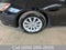 2014 Chrysler 200 Limited