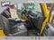 2015 Jeep Wrangler Sahara