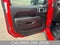 2019 Jeep Wrangler Rubicon