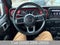 2019 Jeep Wrangler Rubicon