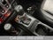 2019 Jeep Wrangler Rubicon