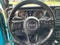 2020 Jeep Wrangler Unlimited Willys