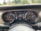 2020 Jeep Wrangler Unlimited Willys