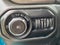 2020 Jeep Wrangler Unlimited Willys