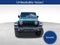 2020 Jeep Wrangler Unlimited Willys