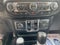 2020 Jeep Wrangler Unlimited Willys
