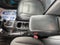 2020 Jeep Wrangler Unlimited Willys