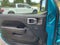 2020 Jeep Wrangler Unlimited Willys