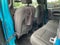 2020 Jeep Wrangler Unlimited Willys