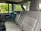 2020 Jeep Wrangler Unlimited Willys