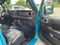 2020 Jeep Wrangler Unlimited Willys