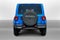 2022 Jeep Wrangler Unlimited Sahara Altitude
