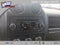 2017 Jeep Patriot Latitude