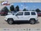 2017 Jeep Patriot Latitude