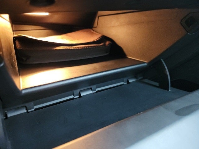 2019 Jeep Cherokee Sport