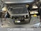 2018 Jeep Cherokee Trailhawk