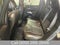 2018 Jeep Cherokee Trailhawk