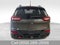 2018 Jeep Cherokee Trailhawk