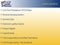 2019 Jeep Cherokee Overland