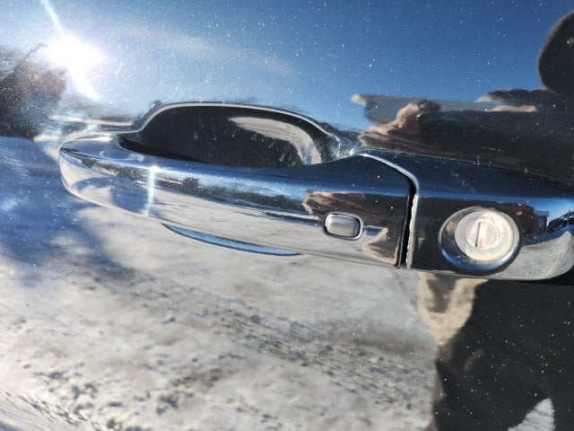 2023 Dodge Durango SXT