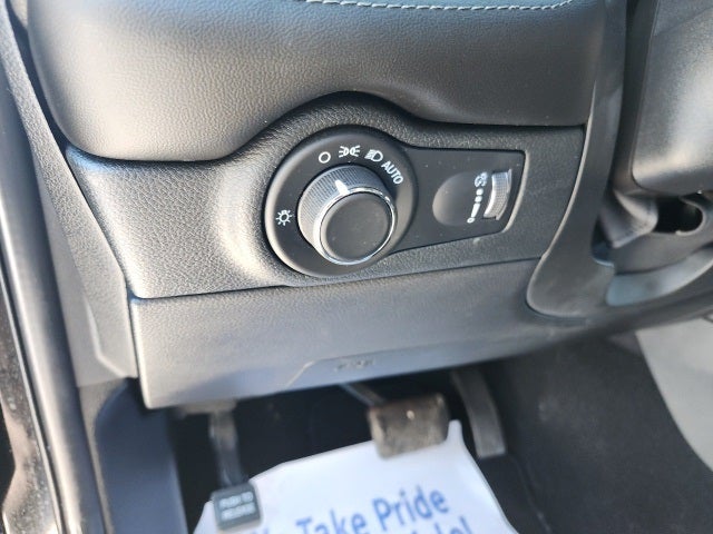 2023 Dodge Durango SXT