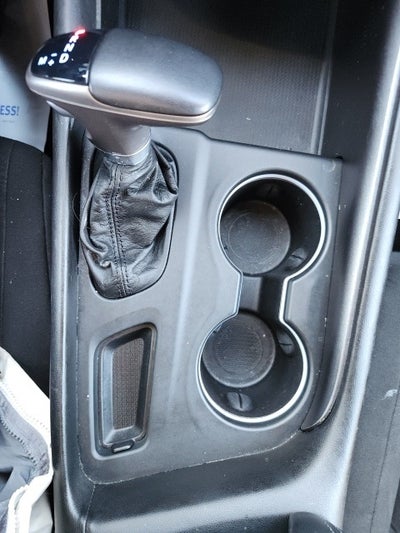 2023 Dodge Durango SXT