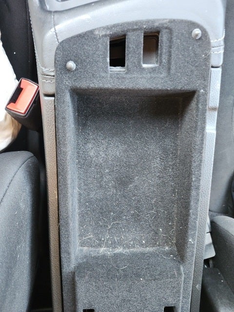 2023 Dodge Durango SXT