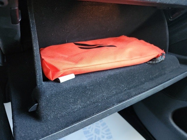 2023 Dodge Durango SXT