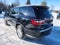2023 Dodge Durango SXT