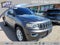 2021 Jeep Grand Cherokee Altitude