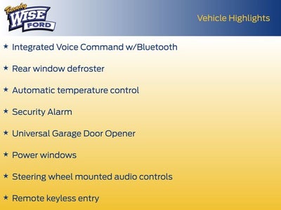 2018 Jeep Grand Cherokee Upland Edition