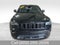 2021 Jeep Grand Cherokee 80th Anniversary Edition