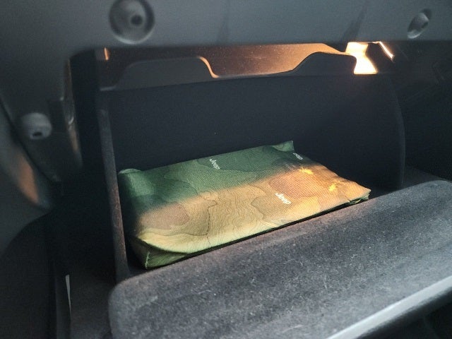 2019 Jeep Grand Cherokee Limited X