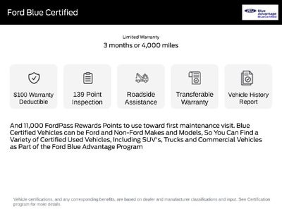 2017 Jeep Grand Cherokee Overland Certified