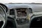 2018 Jeep Grand Cherokee High Altitude