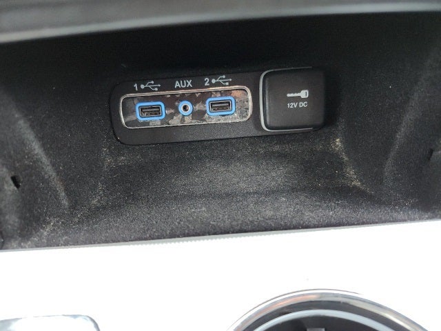 2021 Jeep Grand Cherokee Summit