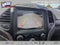 2016 Jeep Grand Cherokee Summit