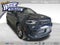 2024 Dodge Durango R/T Premium