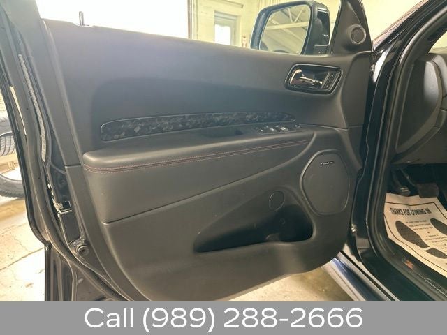 2024 Dodge Durango R/T Premium