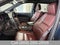 2024 Dodge Durango R/T Premium