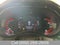 2024 Dodge Durango R/T Premium