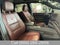 2024 Dodge Durango R/T Premium