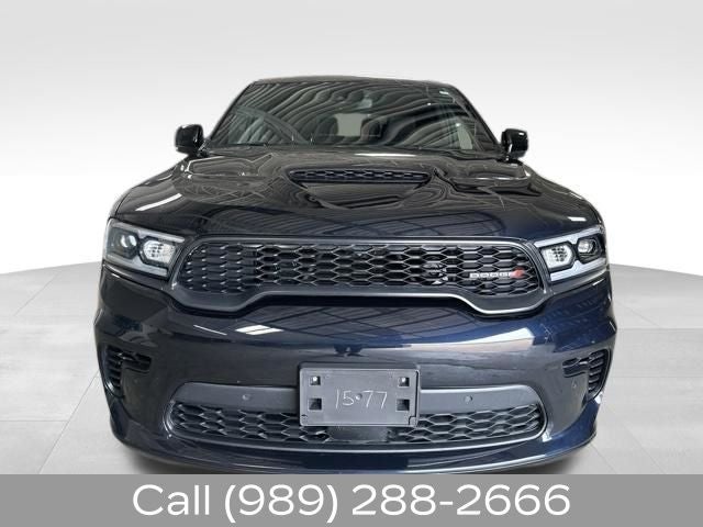 1C4SDJCT1RC221577