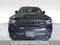 2024 Dodge Durango R/T Premium