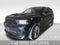 2024 Dodge Durango R/T Premium