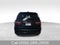 2024 Dodge Durango R/T Premium