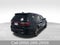 2024 Dodge Durango R/T Premium