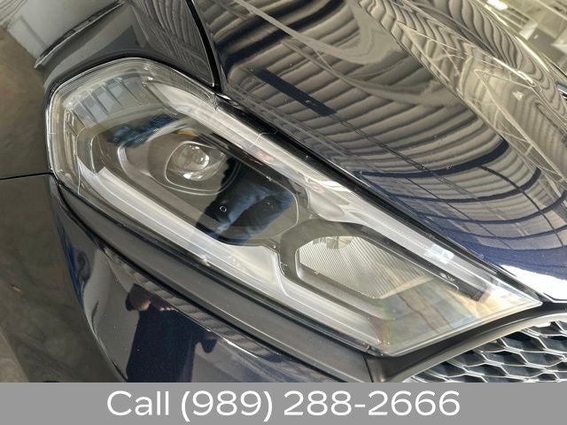 2024 Dodge Durango R/T Premium