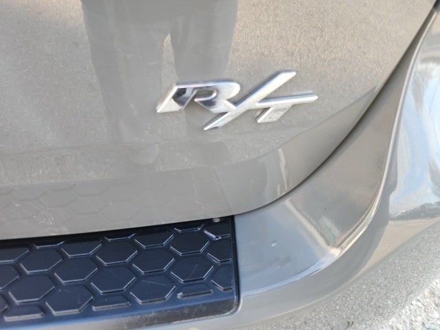 2022 Dodge Durango R/T Plus