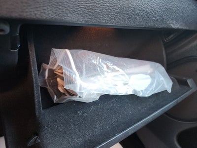 2022 Dodge Durango R/T Plus